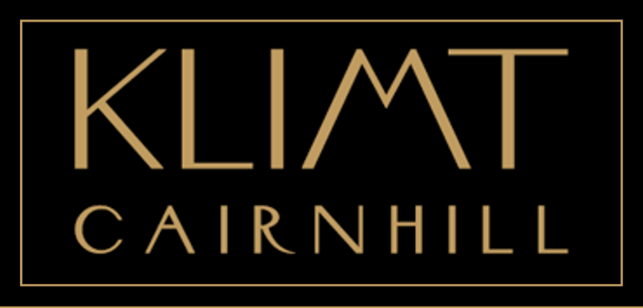 Klimt at Cairnhill